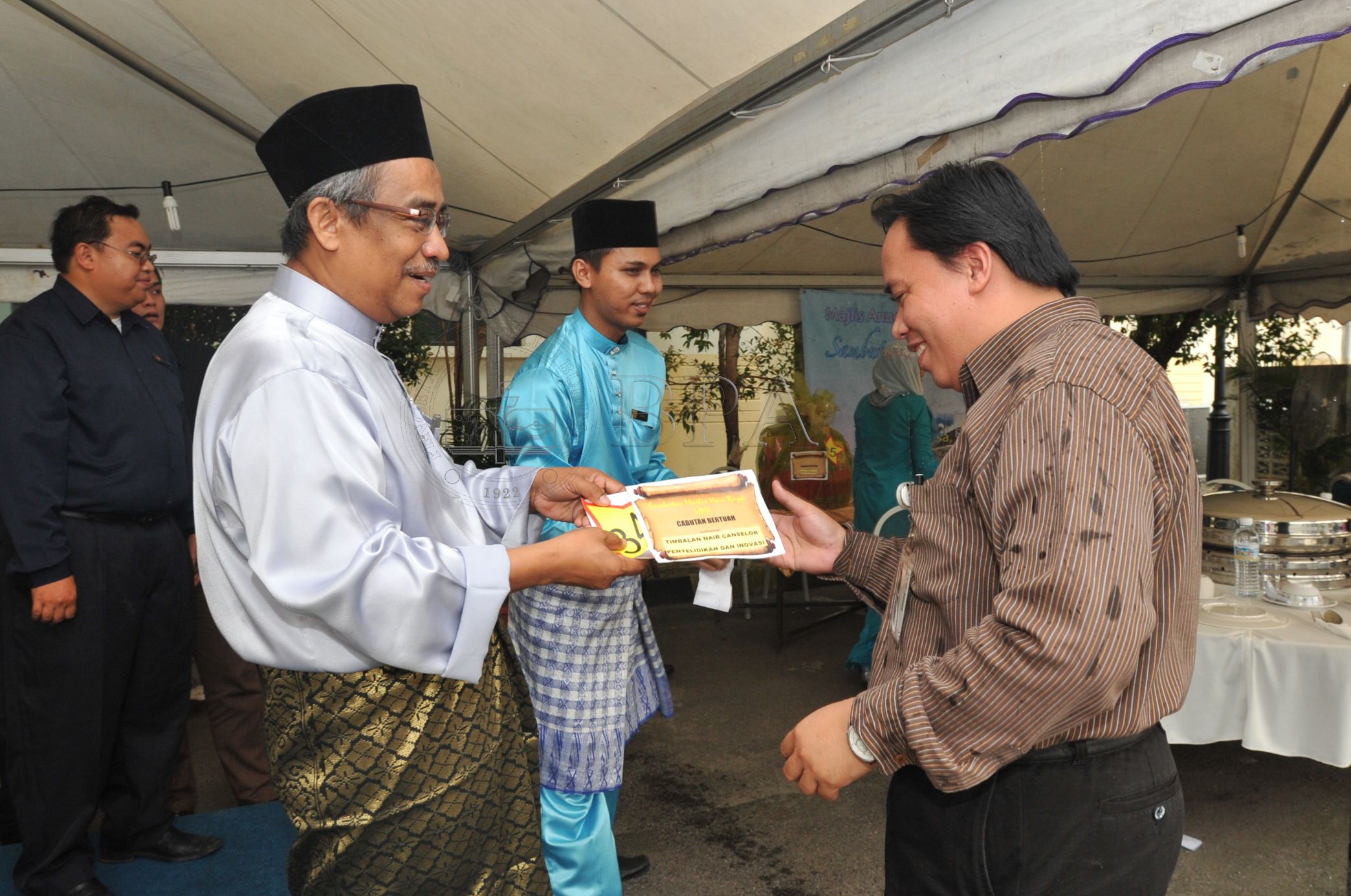 BPA 12 110 APC PRO 5589